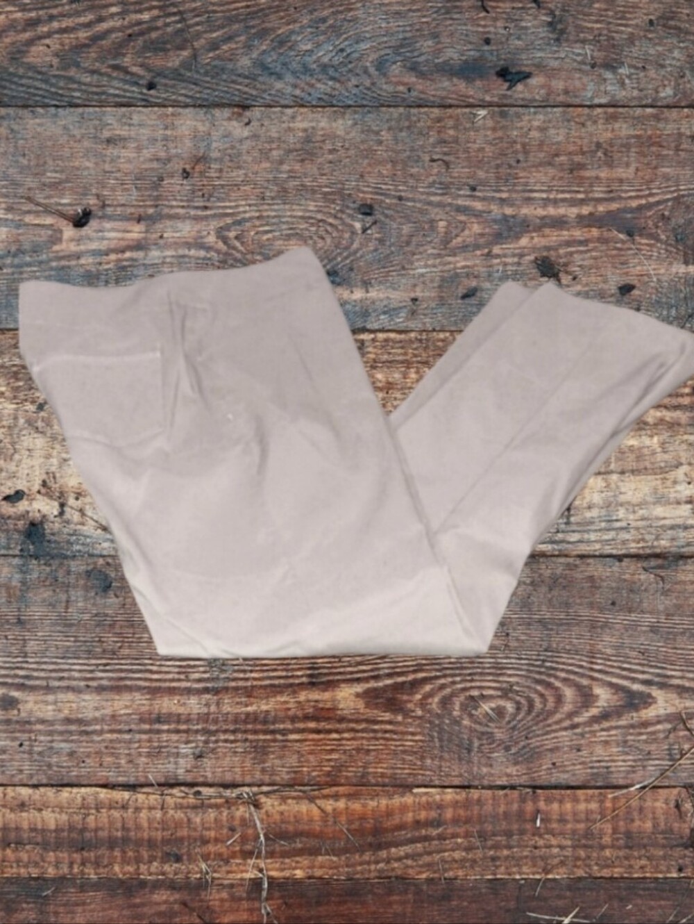 WOMEN'S WESTBOUND STRETCH PANTS